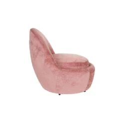 Housecraft Nash Fauteuil Pink - Roze 12 Housecraft Nash Fauteuil Pink - Roze -VIDAXL Winkel 00606c3f22c84bf5baa4be389f73ac83
