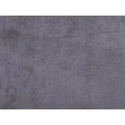 LUIRO - Chaise Longue - Donkergrijs - Linkerzijde - Fluweel -VIDAXL Winkel 00d446f591ab48e7b0674e3b16af4f17