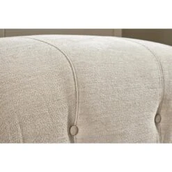 Svea - Giuliana Poef - Beige -VIDAXL Winkel 010556f446094f30b3aaf408491fbaa7