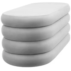 Tectake Gestoffeerde Zitbank Altu Met Veel Opbergruimte, Fluweellook Grijs 15 Tectake Gestoffeerde Zitbank Altu Met Veel Opbergruimte, Fluweellook Grijs -VIDAXL Winkel 01f49e0ceb094c8dbbb2a1f70e141541