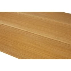 Lisomme Joep Tuintafel Polywood Naturel - 210 X 100 Cm -VIDAXL Winkel 035a1c1c19524cf892a01ad5aef52a2b
