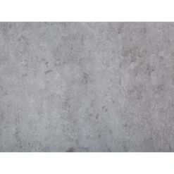 MALETTO - Tuintafel - Grijs - 120 X 120 Cm - Aluminium 13 MALETTO - Tuintafel - Grijs - 120 X 120 Cm - Aluminium -VIDAXL Winkel 041b1f9885c04964bfd6860bb977f95e