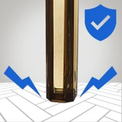 CLP Barkruk FOX Natura Frame - Kunststof - Barnsteen 13 CLP Barkruk FOX Natura Frame - Kunststof - Barnsteen -VIDAXL Winkel 047ba98405bd45a19c6501c2e1b27188