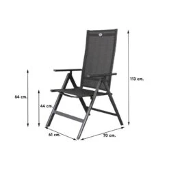 VIDAXL Winkel 13 VIDAXL Winkel -VIDAXL Winkel 06dc21e8163941f584f6f747a0b3c1c6 1