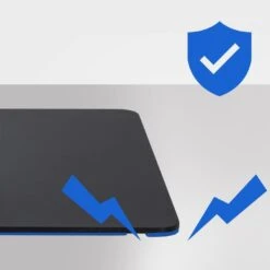 CLP Barkruk Damaso Zwart Frame - Vilt - Grijs -VIDAXL Winkel 08b82d891abc4b6ea4903f5a100c691c