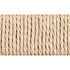 Hioshop Dublin Bank Hout Wit -VIDAXL Winkel 08e25fc5cc81434eac7b90109f3b564a