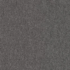 CALICOSY - Slaapbank CHESTER - Grijs - 84x207x102 Cm 17 CALICOSY - Slaapbank CHESTER - Grijs - 84x207x102 Cm -VIDAXL Winkel 0a2e0c49d6c644dc969b988f67cb8a95