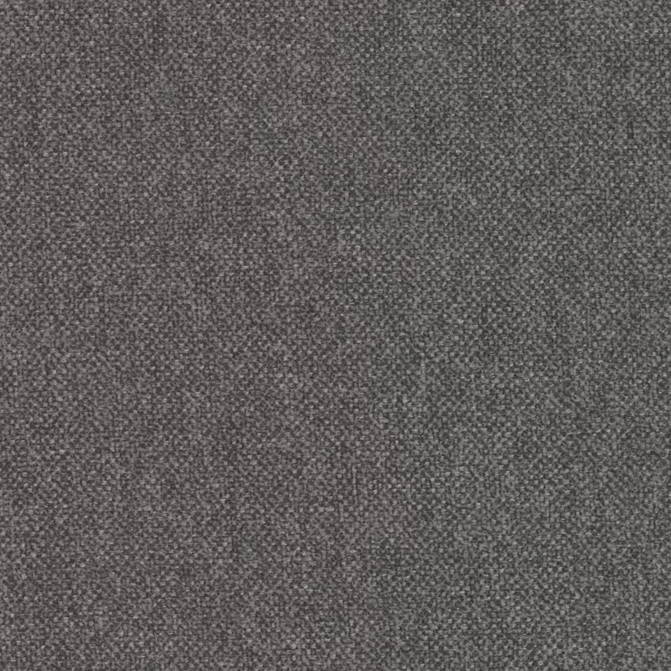 CALICOSY - Slaapbank CHESTER - Grijs - 84x207x102 Cm 9 CALICOSY - Slaapbank CHESTER - Grijs - 84x207x102 Cm - Afbeelding 9