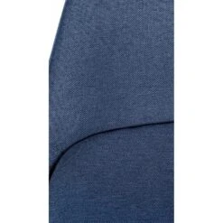 CLP Barkruk Corbin Natura Frame - Stof - Blauw 9 CLP Barkruk Corbin Natura Frame - Stof - Blauw -VIDAXL Winkel 0a4f3af204b845e889bab801d4f624f7