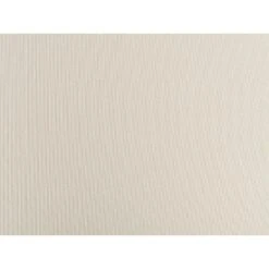 BARATTI - Tuin Ottomaan - Lichte Houtkleur/Wit - Acaciahout 15 BARATTI - Tuin Ottomaan - Lichte Houtkleur/Wit - Acaciahout -VIDAXL Winkel 0a63aaac7c5c41b09b0b6afeaca466c4