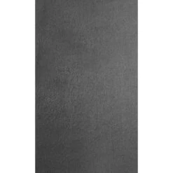 CLP Set Van 2 Eetkamerstoel Lewes Zwart Frame - Fluweel - Donkergrijs -VIDAXL Winkel 0ada93cca5b14502b54c2b5a3f925915