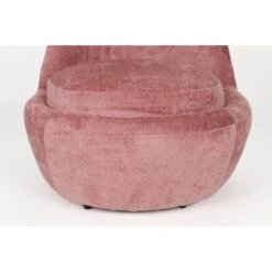 Housecraft Nash Fauteuil Pink - Roze 16 Housecraft Nash Fauteuil Pink - Roze -VIDAXL Winkel 0b79c2fc7c2a40d1b1568081c897d317