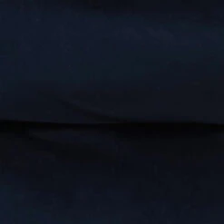 Icon Zitzak En Poef Natalia - Fluwelen Zitzak - Marineblauw -VIDAXL Winkel 0bc1e38349684bd79cbb2b4a2c985d3f