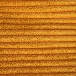 Icon Kinderzitzakken Morgan - Corduroy Zitzak Met Vulling - Geel -VIDAXL Winkel 0bc5bc5f8d6448fcbaa61c604ef94074