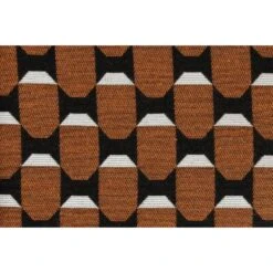 Housecraft Pin Poef/ Kruk - Blauw -VIDAXL Winkel 0c424cc5a91e4af3b17caeb4bbece60e