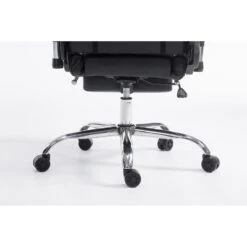 CLP Bureaustoel Limit Zwart Frame - Kunstleer - Zwart/bruin 17 CLP Bureaustoel Limit Zwart Frame - Kunstleer - Zwart/bruin -VIDAXL Winkel 0d714fdd6cf7434da4bdcc7be18b62bb