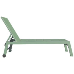 Happy Garden Zonnebaden BARBADOS - Groen - Aluminium 8 Happy Garden Zonnebaden BARBADOS - Groen - Aluminium -VIDAXL Winkel 0ddc9879b435431bbbdd7eeed0577752