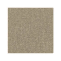 Celine - 3-zits Hoekslaapbank In Cappuccino Stof -VIDAXL Winkel 0de9325366dc4dff9d5b26ab4485e6b9