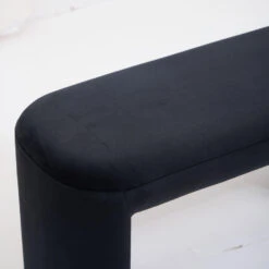 Scandinavische Design Bank Van Stof -VIDAXL Winkel 0deba0de6edf4166be280bd07116cab4