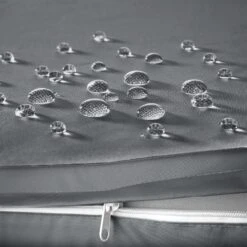 Tectake Hangstoel Elaria Met Zonnedak En Zijvak, Grijs 20 Tectake Hangstoel Elaria Met Zonnedak En Zijvak, Grijs -VIDAXL Winkel 0e0f56a6bdbf4978aec86d1ab8503af9