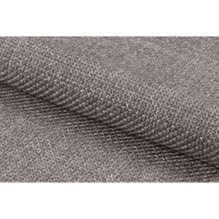 Fauteuil Bruin - Zithoogte 43cm - 70x75x75cm - Rollo -VIDAXL Winkel 0e87745a0ef74d2c97e21a160a6a7b08