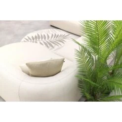 Madeira Ronde U-vorm Hoekbank + Chaise Longue Links - Naturel Sunbrella 26 Madeira Ronde U-vorm Hoekbank + Chaise Longue Links - Naturel Sunbrella -VIDAXL Winkel 0f10da4318d84b359cbeb1c0c0ec8a81