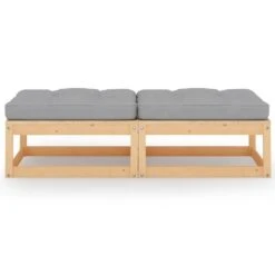 VIDAXL Winkel 29 VIDAXL Winkel -VIDAXL Winkel 1000035711 0101