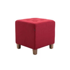 Clp Hocker Pharao Paars -VIDAXL Winkel 1000044361 0102