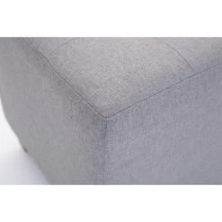 Clp Hocker Pharao Zilverkleurig 7 Clp Hocker Pharao Zilverkleurig -VIDAXL Winkel 1000044364 0103