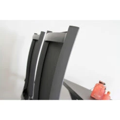 Hartman Primo Standenstoel -VIDAXL Winkel 1000048058 0103