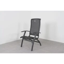 Hartman Da Vinci Standenstoel -VIDAXL Winkel 1000048061 0102