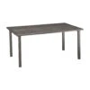 Kettler Strekmetaal Tafel 220x100 Cm -VIDAXL Winkel 1000051509