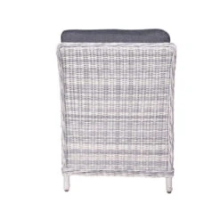 Garden Impressions Nova Middenelement Licht Grijs -VIDAXL Winkel 1000052948 0104