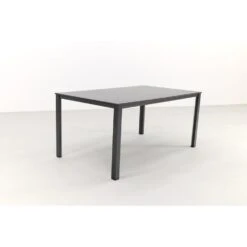 Kettler Loft Tafel 160 X 95 Cm 6 Kettler Loft Tafel 160 X 95 Cm -VIDAXL Winkel 1000053288 0102