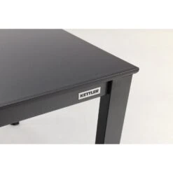 Kettler Loft Tafel 160 X 95 Cm 7 Kettler Loft Tafel 160 X 95 Cm -VIDAXL Winkel 1000053288 0103