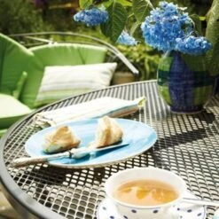 Kettler Strekmetaal Tafel 105 Cm Rond 7 Kettler Strekmetaal Tafel 105 Cm Rond -VIDAXL Winkel 1000053289 0103