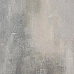 MRC PRO-L 2.0 Elektrisch ARBO Zit-sta Bureau - 120x80 - Betonlook -VIDAXL Winkel 1000069911 0102