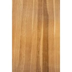 Parya Home - Lifestyle Vander Kruk - Naturel -VIDAXL Winkel 1000071395 0101