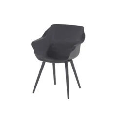 Hartman Sophie Studio Dining Armstoel - Xerix - Set Van 2 -VIDAXL Winkel 1000072084 0102