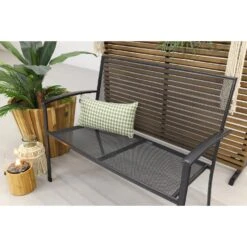 Kettler Siero Tuinbank -VIDAXL Winkel 1000073187 0102