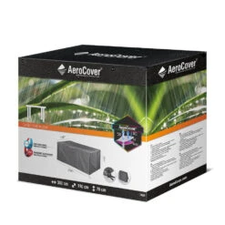 Aerocover Tuintafelhoes 300x110 Cm -VIDAXL Winkel 1000073192 0102