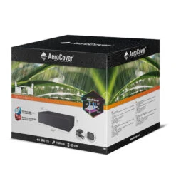 Aerocover Tuinsethoes - 300x150x85 Cm -VIDAXL Winkel 1000073195 0102