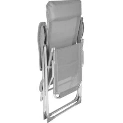 Tectake - Set Van 2 Klapstoelen Tuinstoelen 7 Tectake - Set Van 2 Klapstoelen Tuinstoelen -VIDAXL Winkel 1000078038 0103