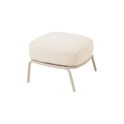 4 Seasons Puccini Voetenbank - Rope 6 4 Seasons Puccini Voetenbank - Rope -VIDAXL Winkel 1000080783 0102