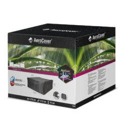 Aerocover Loungesethoes 270x210x70 Cm -VIDAXL Winkel 1000084834 0102