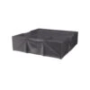 Aerocover Loungesethoes 270x210x70 Cm -VIDAXL Winkel 1000084834