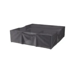 Aerocover Loungesethoes 255x255x70 Cm