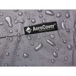 Aerocover Loungesethoes 220x220x70 Cm 7 Aerocover Loungesethoes 220x220x70 Cm -VIDAXL Winkel 1000084836 0103