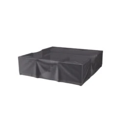 Aerocover Loungesethoes 220x220x70 Cm