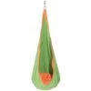 TRIGANO Hangzak Cocoon J-JOU057 -VIDAXL Winkel 1000085433
